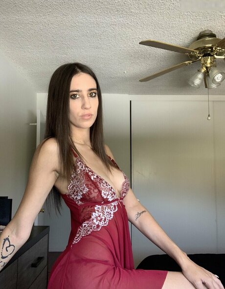 youlovemads cannakev model beautiful images