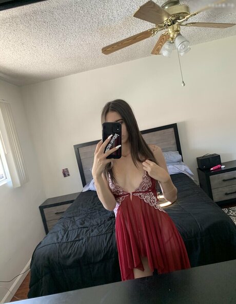 youlovemads cannakev erotic star pictures