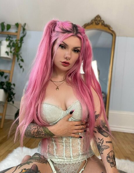 lunarxxprincess free star gallery