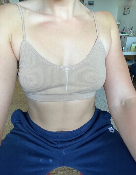 Anne St tzner porn model pictures