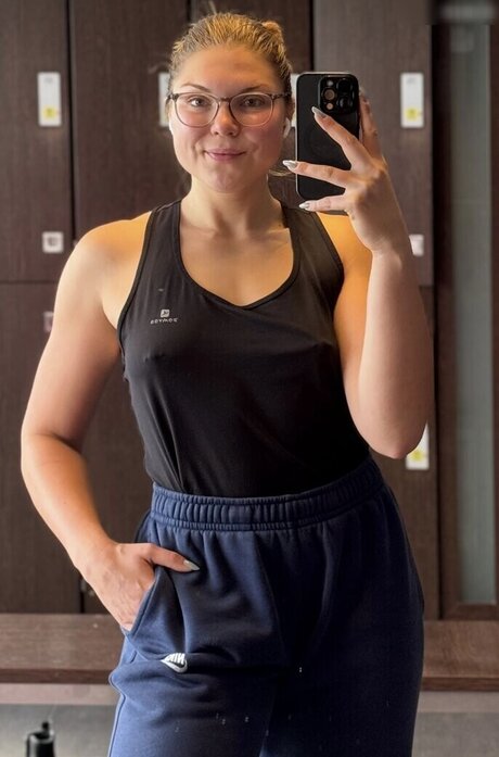 Anne St tzner naked pornstar images