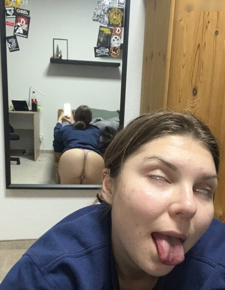 Anne St tzner nude star photo