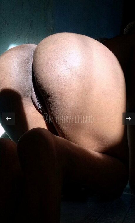 Mulher Peitinho pornstar gallery