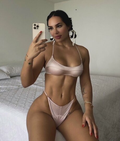 Andrea Valdiri best actress archive