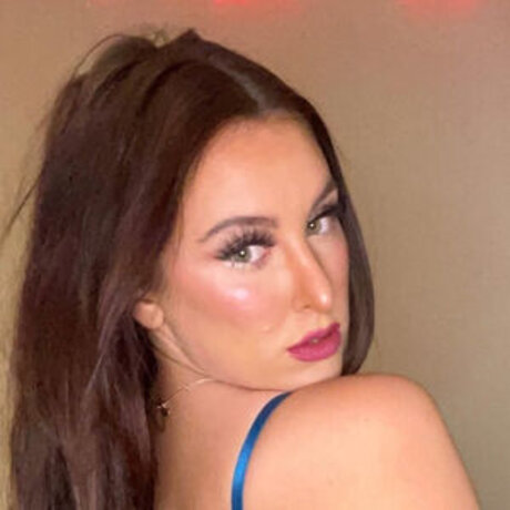 anastasiadrewww actress picture