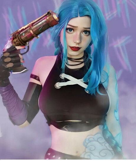 Finnya erotic model images