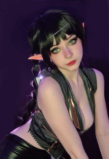 Finnya hd star pictures