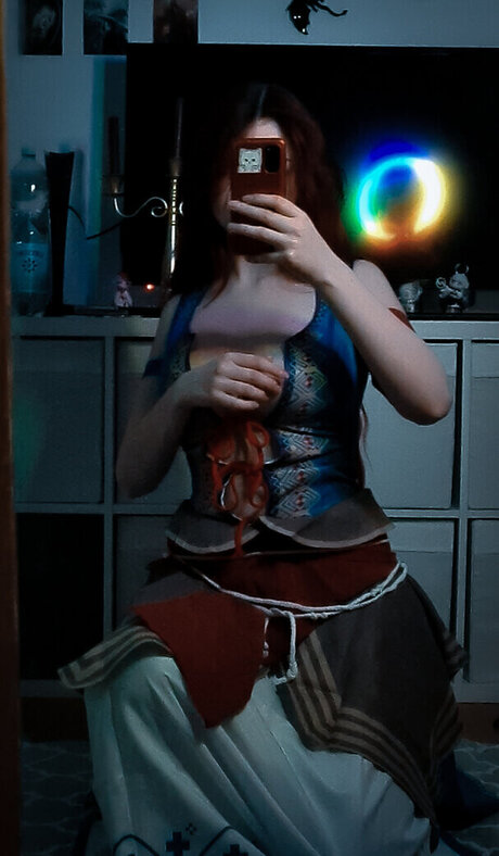 Finnya star hd pictures