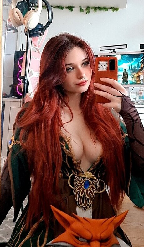 Finnya porn actress photos