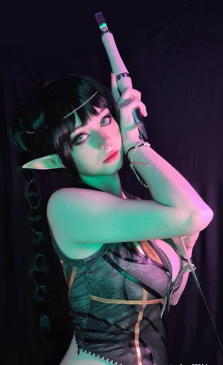 Finnya nice star pictures