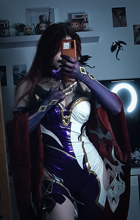 Finnya hd actress pic