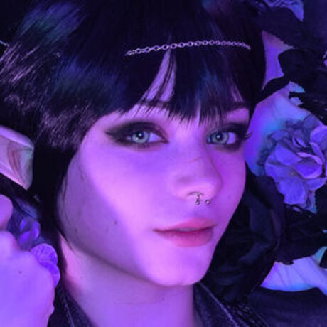 Finnya exclusive star image