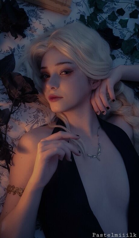 Finnya model adult gallery