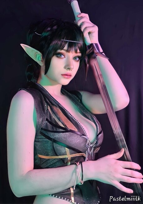 sexy dress onlyfans exclusive photos