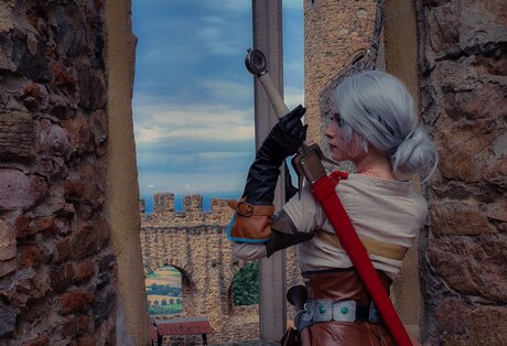 Finnya star exclusive image