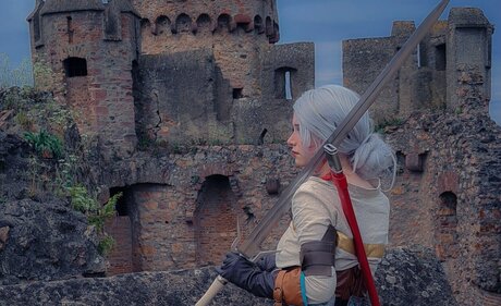 Finnya high quality star img