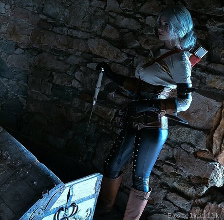 Finnya top pornstar img