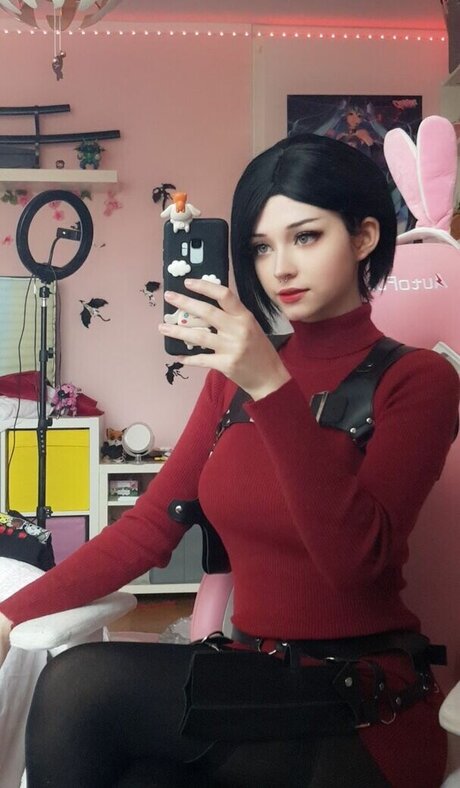 Finnya model xxx photos