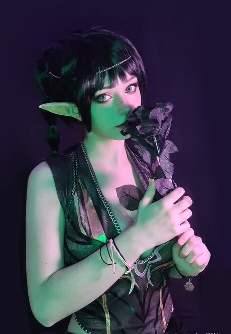 Finnya model gallery