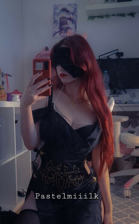 Finnya model free galleries