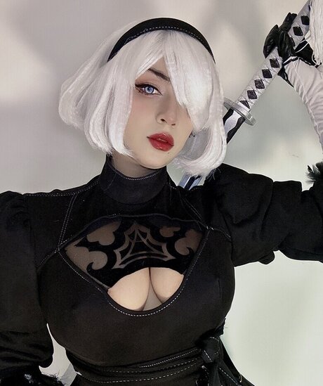 Kattxds best star photo