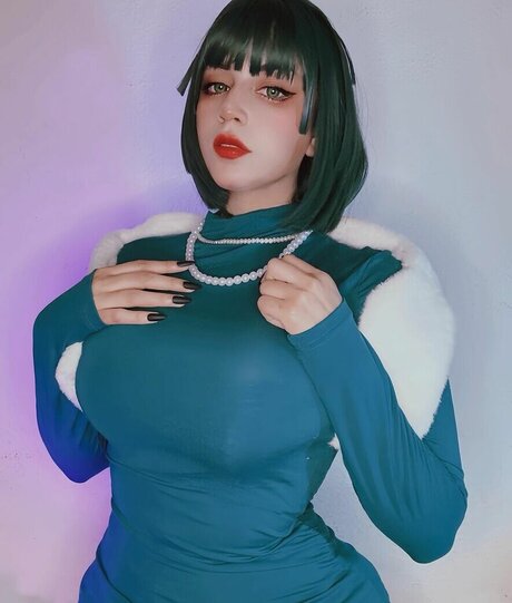 Kattxds star porn photos