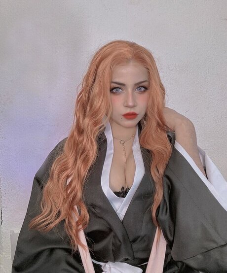 Kattxds actress pics