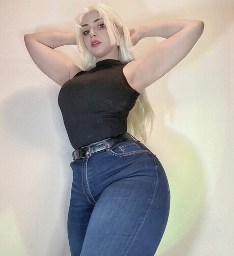 Kattxds star perfect pics