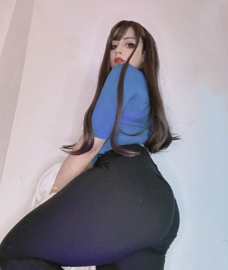 Kattxds star pretty pictures