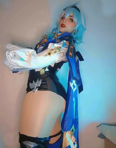 Kattxds adult model photos