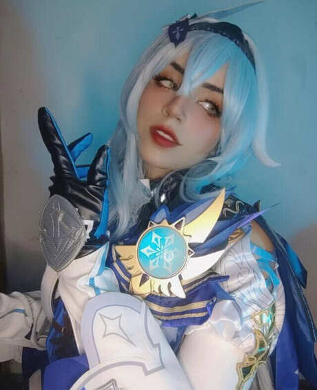 Kattxds model sex pictures