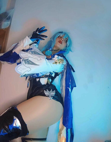 Kattxds pornstar nude image