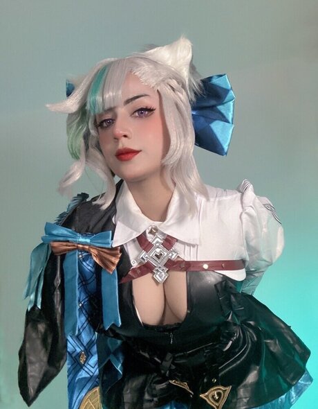 Kattxds art star picture