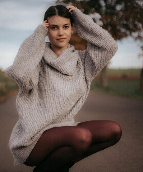 lov e lena adult actress img