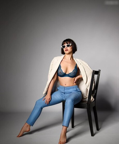 lov e lena star sexy pic