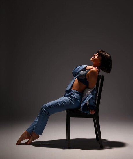 lov e lena free actress picture