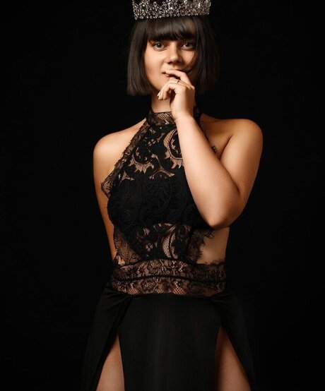 lov e lena star sexy picture