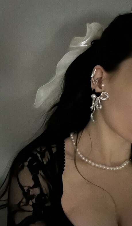 farryndoll sexy star gallery