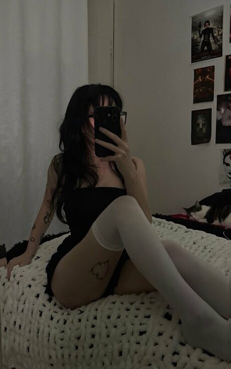 farryndoll sex pornstar photo