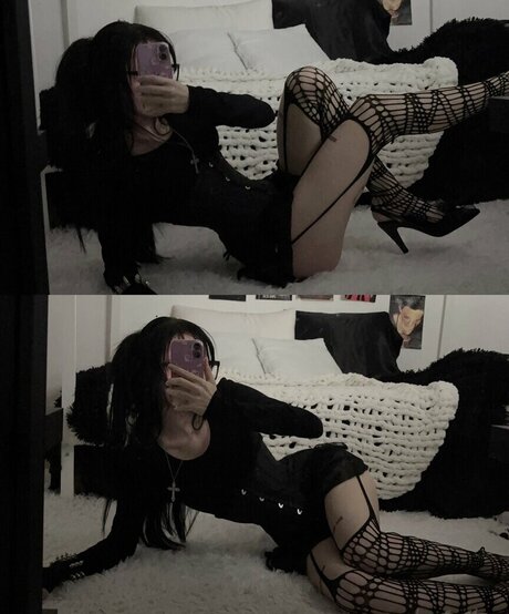 farryndoll star free img