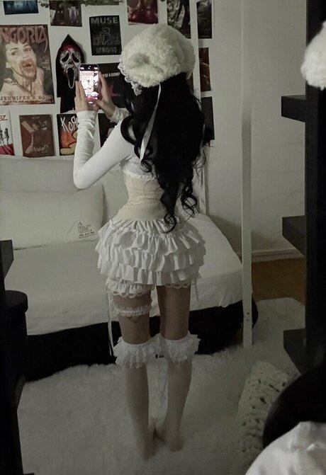 farryndoll nice pornstar images