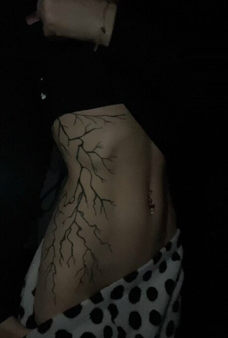 farryndoll hd pornstar pic