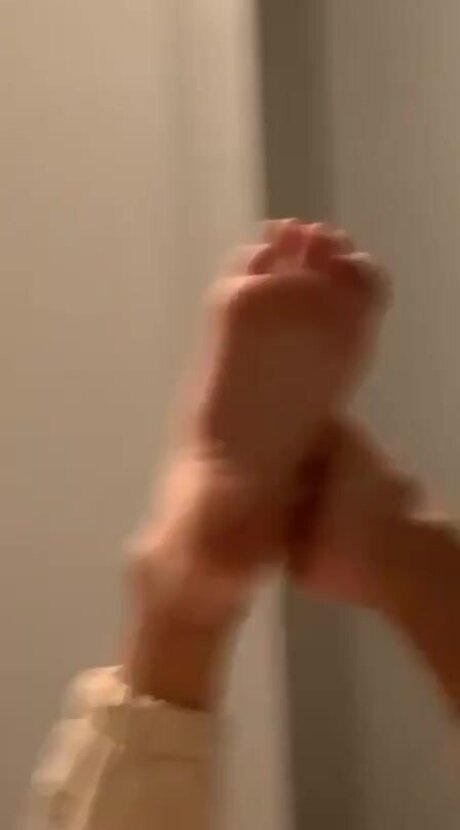 Vaea Brazier pornstar xxx picture