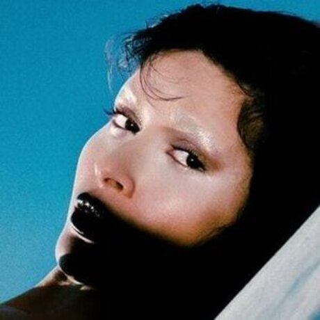 Azza Slimene pornstar nude archive