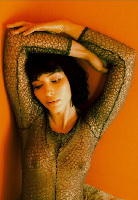 Azza Slimene pornstar top galleries