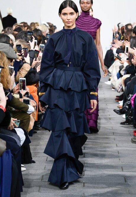 Azza Slimene top pornstar archive