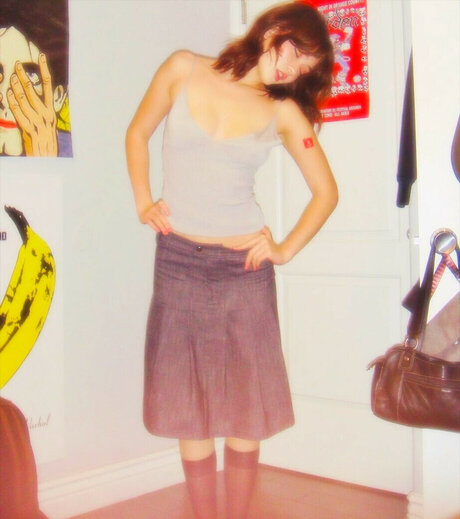 Kennedie Nguyen pornstar beautiful images