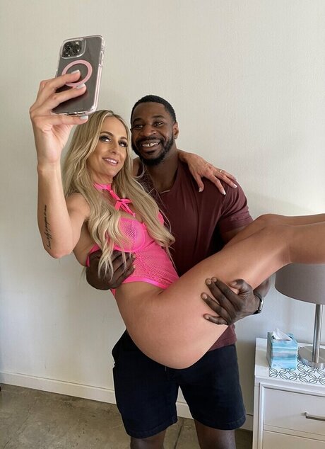 Dr Kelly pornstar hot archive