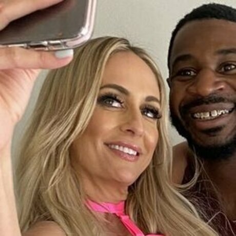 Dr Kelly model picture