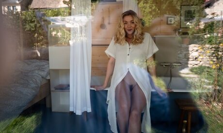 SonjaModel model pics